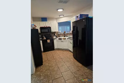 3904 London Lane, Killeen, TX 76543 - Photo 7