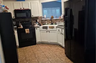 3904 London Ln, Killeen, TX 76543 - Photo 7