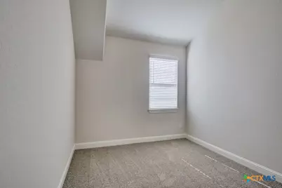 2072 Stephanie Avenue, New Braunfels, TX 78132 - Photo 19