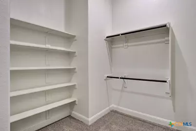 2072 Stephanie Avenue, New Braunfels, TX 78132 - Photo 15