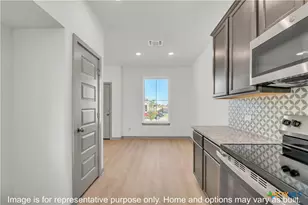 141 Arvil Dr, Killeen, TX 76542 - Photo 7