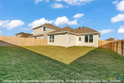 141 Arvil Drive, Killeen, TX 76542 - Photo 11