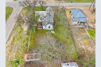 201 N 10th Street, Buckholts, TX 76518 - Photo 29