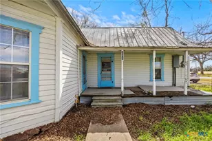 201 N 10th St, Buckholts, TX 76518 - Photo 7