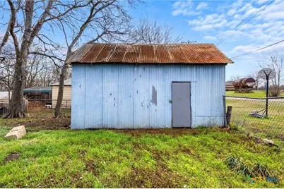 201 N 10th Street, Buckholts, TX 76518 - Photo 27