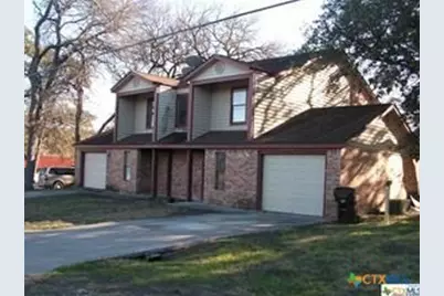 306 Dietert #106, Canyon Lake, TX 78133 - Photo 1