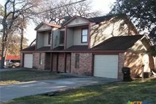 306 Dietert, Canyon Lake, TX 78133 - Photo 1