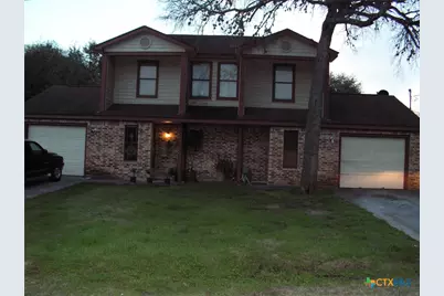 306 Dietert #106, Canyon Lake, TX 78133 - Photo 7