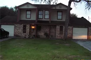 306 Dietert, Canyon Lake, TX 78133 - Photo 7