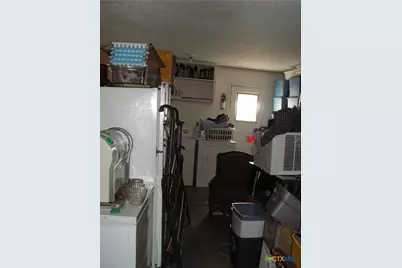 306 Dietert #106, Canyon Lake, TX 78133 - Photo 13