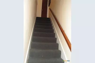 306 Dietert #106, Canyon Lake, TX 78133 - Photo 11