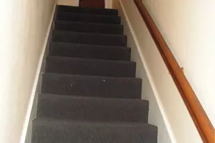 306 Dietert, Canyon Lake, TX 78133 - Photo 11