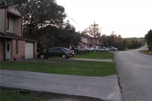 306 Dietert, Canyon Lake, TX 78133 - Photo 5