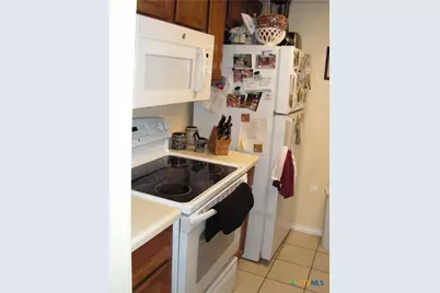 306 Dietert #106, Canyon Lake, TX 78133 - Photo 9