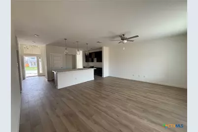 117 Nettie Drive, Killeen, TX 76542 - Photo 5