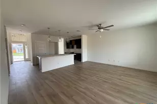 117 Nettie Dr, Killeen, TX 76542 - Photo 5