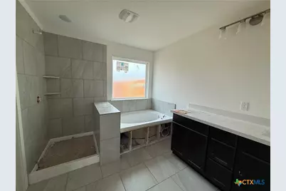 117 Nettie Drive, Killeen, TX 76542 - Photo 7