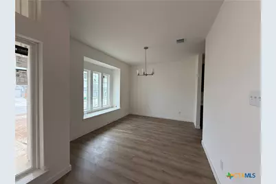 117 Nettie Drive, Killeen, TX 76542 - Photo 3