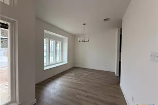 117 Nettie Dr, Killeen, TX 76542 - Photo 3