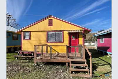 176 Gbrv Loop #C-55, Canyon Lake, TX 78133 - Photo 3