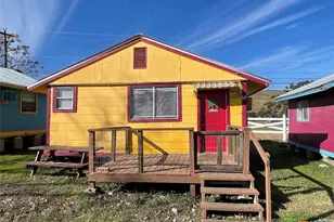 176 Gbrv Loop, Canyon Lake, TX 78133 - Photo 3