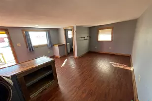 176 Gbrv Loop, Canyon Lake, TX 78133 - Photo 7