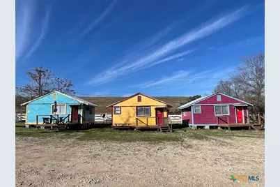 176 Gbrv Loop #C-55, Canyon Lake, TX 78133 - Photo 1