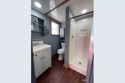 176 Gbrv Loop #C-55, Canyon Lake, TX 78133 - Photo 5