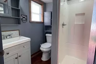 176 Gbrv Loop, Canyon Lake, TX 78133 - Photo 5