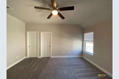 2014 Rueben Road, New Braunfels, TX 78130 - Photo 21