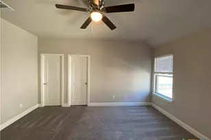 2014 Rueben Rd, New Braunfels, TX 78130 - Photo 21