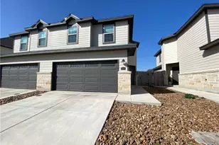 2014 Rueben Rd, New Braunfels, TX 78130 - Photo 1