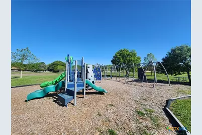 2014 Rueben Road, New Braunfels, TX 78130 - Photo 35