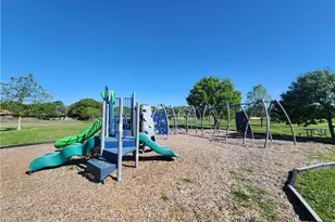 2014 Rueben Rd, New Braunfels, TX 78130 - Photo 35