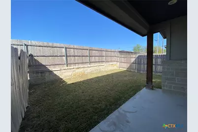 2014 Rueben Road, New Braunfels, TX 78130 - Photo 31