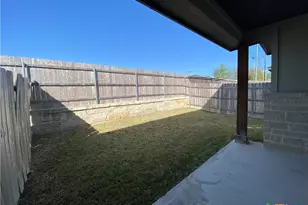 2014 Rueben Rd, New Braunfels, TX 78130 - Photo 31