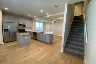 2014 Rueben Rd, New Braunfels, TX 78130 - Photo 15