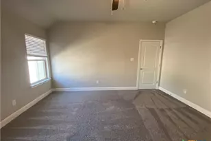 2014 Rueben Rd, New Braunfels, TX 78130 - Photo 19