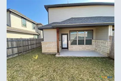 2014 Rueben Road, New Braunfels, TX 78130 - Photo 33