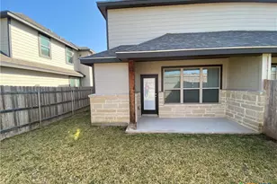 2014 Rueben Rd, New Braunfels, TX 78130 - Photo 33