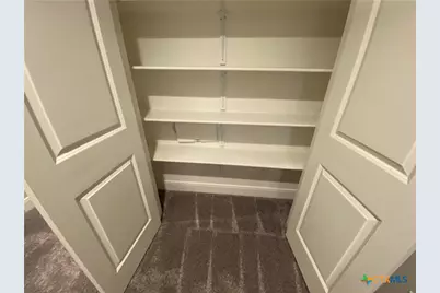 2014 Rueben Road, New Braunfels, TX 78130 - Photo 29