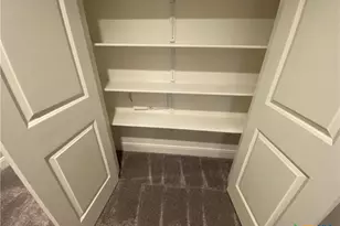 2014 Rueben Rd, New Braunfels, TX 78130 - Photo 29