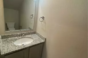 2014 Rueben Rd, New Braunfels, TX 78130 - Photo 9