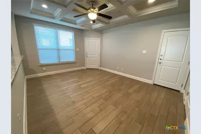 2014 Rueben Road, New Braunfels, TX 78130 - Photo 11