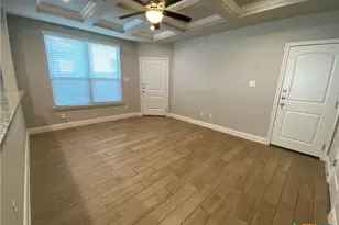 2014 Rueben Rd, New Braunfels, TX 78130 - Photo 11