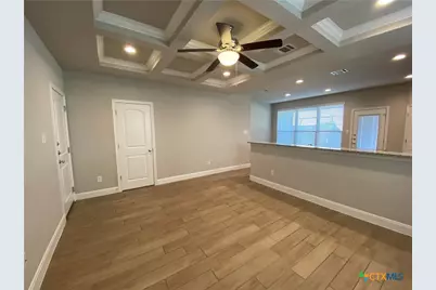 2014 Rueben Road, New Braunfels, TX 78130 - Photo 3