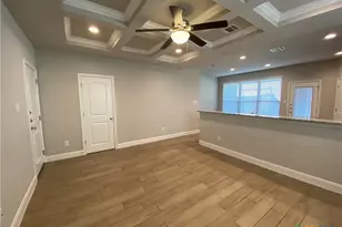 2014 Rueben Rd, New Braunfels, TX 78130 - Photo 3