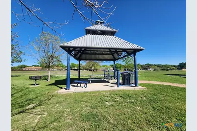 2014 Rueben Road, New Braunfels, TX 78130 - Photo 39