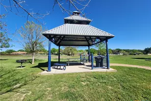 2014 Rueben Rd, New Braunfels, TX 78130 - Photo 39