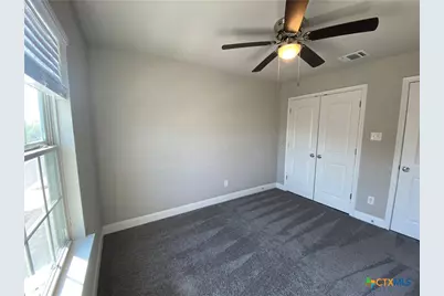 2014 Rueben Road, New Braunfels, TX 78130 - Photo 27